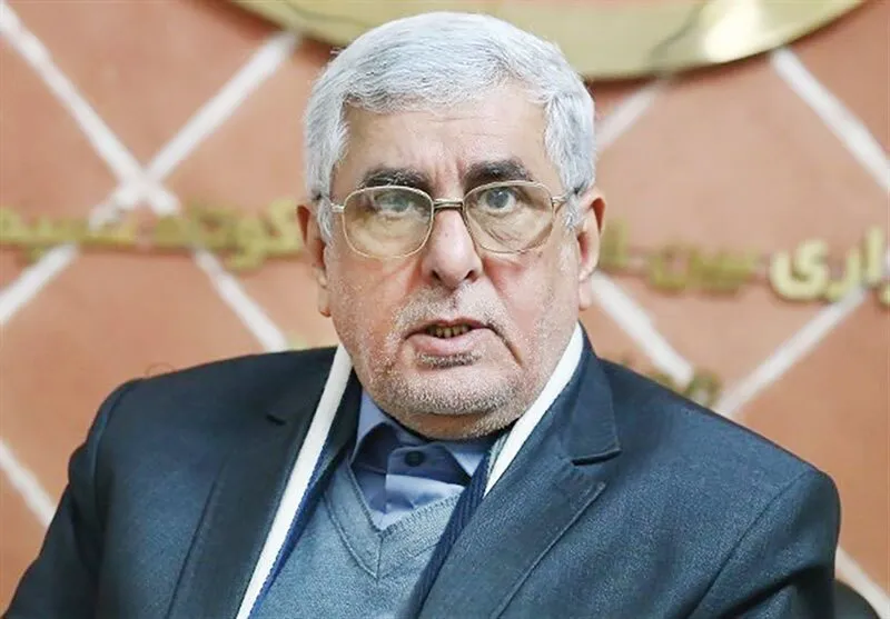 سناریوهای بی‌سرانجام آمریکا