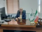 یزد در مسیر تأمین میوه شب عید و رمضان؛ ورود ۵۵۰ تن پرتقال والنسیا از نیمه بهمن