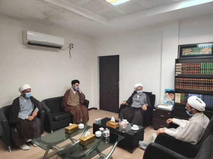 تدوین برنامه کوتاه مدت و میان مدت در مقابله با آسیب‌های فرهنگی و جریانات انحرافی در هرمزگان لازم است
