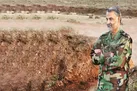 تا ابد زنده
