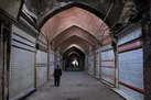 طغیان کرونا در سمنان با شناسایی ۳۸۰ مبتلای جدید