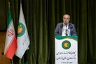 سامانه ۲۰۲۰، گامی نوین در ارجاع هوشمند کار‌های کارشناسی کشور