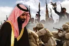 اعدام اسرای یمنی به دست تکفیری‌ها در البیضاء (+فیلم)