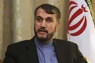 شرارت صهیونیست‌ ها بدون پاسخ نخواهد ماند