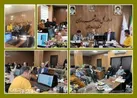 ارزیابی عملکرد شهرداری ها در بحث بازآفرینی شهری، محلات بافت فرسوده و حاشیه نشین شهرهای خراسان شمالی انجام شد