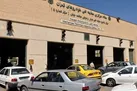 نرخ معاینه فنی در سال 1400 چقدر است؟
