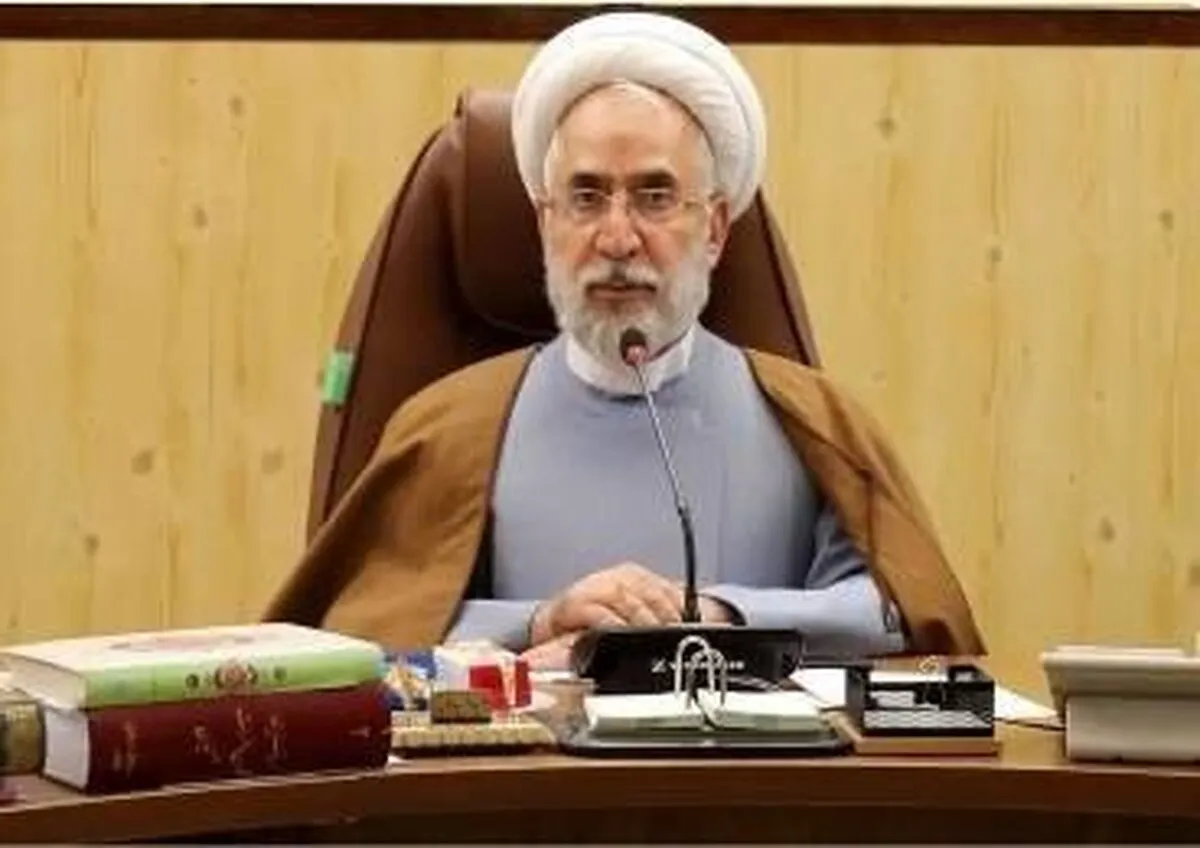 اعتراضات معیشتی بخشی از واقعیت‌های اجتماعی است