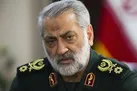 بدون تردید به عاملان حمله به کشتی ساویز پاسخ خواهیم داد