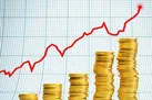 تورم 53 قلم کالای خوراکی در تیرماه (+ نمودار)