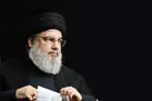 اتمام حجت با آمریکا