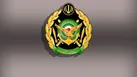 بیانیه ارتش پس از پیام رهبر انقلاب؛ دست بر ماشه و آماده پاسخ به هرگونه بدعهدی دشمن هستیم