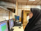 «الماس خونی»؛ روایت اقتدار موشکی ایران در برابر تجاوز رژیم صهیونیستی