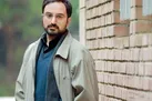 روایت صبح آخر