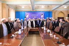 رفع مشکلات آبی گیلان با بهره‌برداری ۳ سد دیورش، پلرود و شفارود