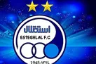 شما از ارتباط با «میم و گاف» بگویید!