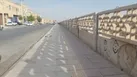اعتبار ۲۴۰ میلیاردی برای تحول محلات کمتر توسعه‌یافته یزد