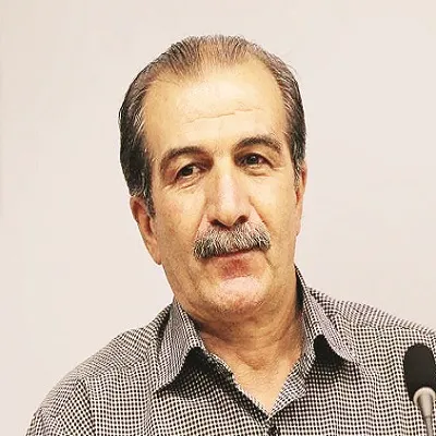 همدلی «محرمی» رسانه‌ملی با مردم