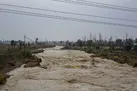 افزایش جان باختگان سیلاب رودخانه رودبال به ۱۷ نفر