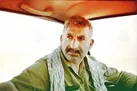 نادر ابراهیمی زنده است