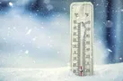 پیش‌بینی وقوع مه و احتمال یخ‌زدگی زمین در خوزستان