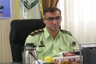 کلاهبردار حرفه‌ای دارو در همدان دستگیر شد