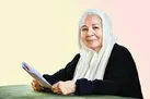 هر کدام از ما قهرمان هستیم