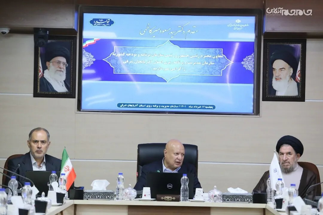 رشد اقتصادی با وجود تحریم‌ها محقق می‌شود