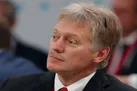 کرملین: توافقی با اوکراین حاصل نشده است