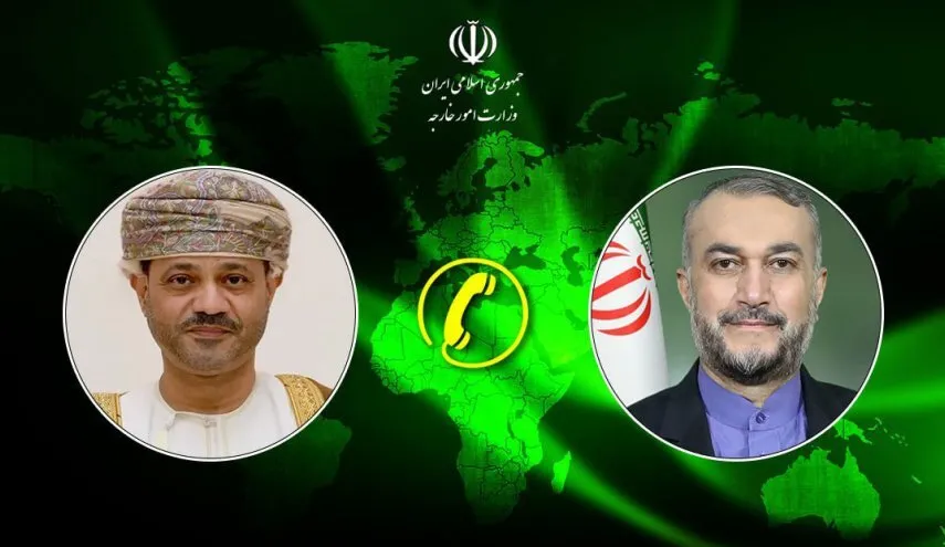 ضرورت دخالت مجامع بین‌المللی برای جلوگیری از جنایت در غزه