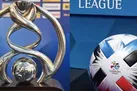 لیگ قهرمانان آسیا و مقدماتی جام جهانی با قوانین جدید فوتبالی