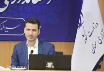 تشکیل نخستین قرارگاه شهرستانی؛ گامی مهم در وحدت رسانه و روابط عمومی شهرستان گرمسار