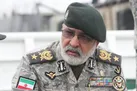 خلبان شهید کاظمی آیینه مجسم جرأت و شجاعت شد