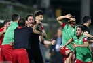 چهار «صفر» در جدول لیگ برتر فوتبال ایران
