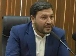 اعتراض شدید محمد رشیدی نسبت به ناامنی کرمانشاه/دیگر خصوصی تذکر نخواهم داد