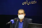 انتخابات عامل تقویت وحدت است