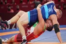 مردم کدام رشته‌ها را در المپیک بیشتر تماشا کردند؟