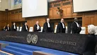 ممانعت اسراییل از ورود کمک‌ها به غزه نقض حکم دیوان بین المللی است