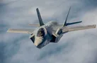 هواپیماهای رادارگریز F-35 آمریکا در رصد کامل پدافند ارتش