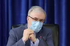 مرگ‌های ۵۰۰تایی را پیش‌بینی کرده بودیم / تاریخ قضاوت خواهد کرد
