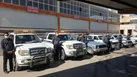 تعطیلی ۲۷۱ کارگاه ساختمانی متخلف در کلان‌شهر اصفهان