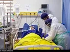 ۹ خانواده دیگر داغدار شدند/شناسایی۷۰۱ بیمار جدید در استان در شبانه روز گذشته