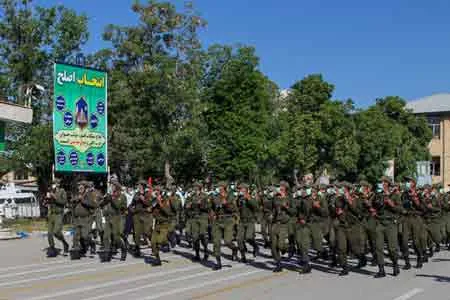 فراخوان مشمولان اعزامی پایه خدمتی مهر ماه سال ۱۴۰۱