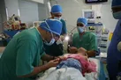مازندران قطب جراحی‌های غیرتهاجمی قلب می‌شود