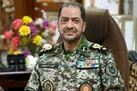 سربازان در جنگ ۸ ساله و ۱۲ روزه پوزه اسرائیل را به خاک مالیدند
