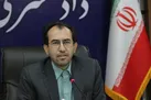 بر موضوع پیشگیری در مبارزه با مواد مخدر تأکید کرد