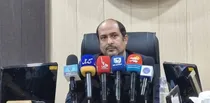 منطقه ۶ عملیات انتقال گاز پیشگام در استفاده از هوش مصنوعی برای مدیریت بحران‌ها