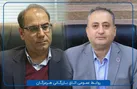 تقدیر معاون استان ها و تشکل های اتاق ایران از ریاست اتاق بازرگانی هرمزگان