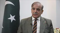 نخست‌وزیر پاکستان: واشنگتن و تهران به توافق رسیدند