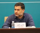 کمالشهر نیازمند ایستگاه مترو