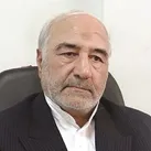 آژانس تکلیف پرونده‌های باز پادمانی را روشن کند